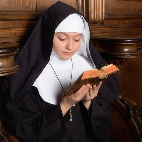 xvideos nun|'catholic nun' Search .